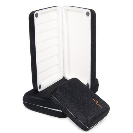 Guideline Featherweight Fly Box – Large