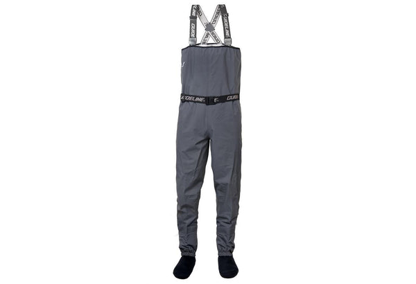 Guideline Kaitum Wathose -altes Modell- XL