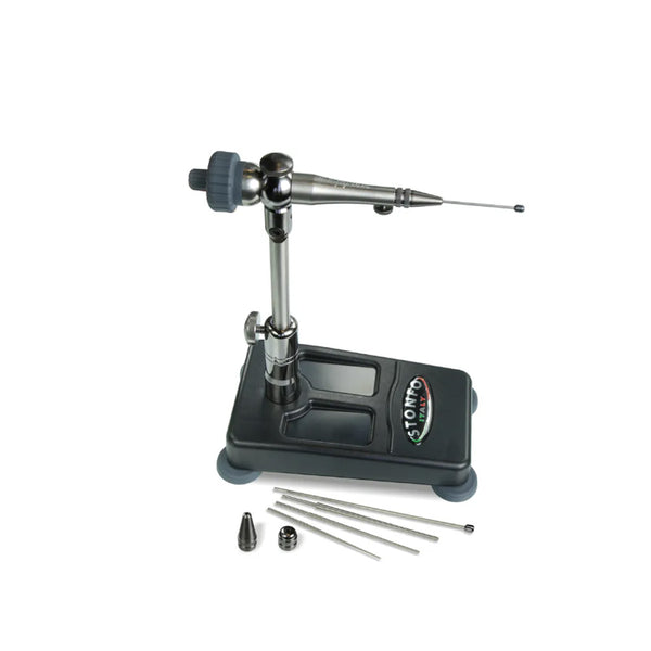 Stonfo Tubefly 610 Tubenbindestock