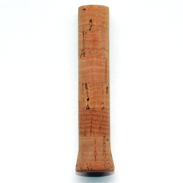 Korkstück für Rollenhalter AA – 95 × 17 mm