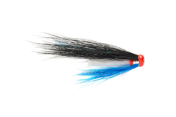 Hitch Haugur 0,75"