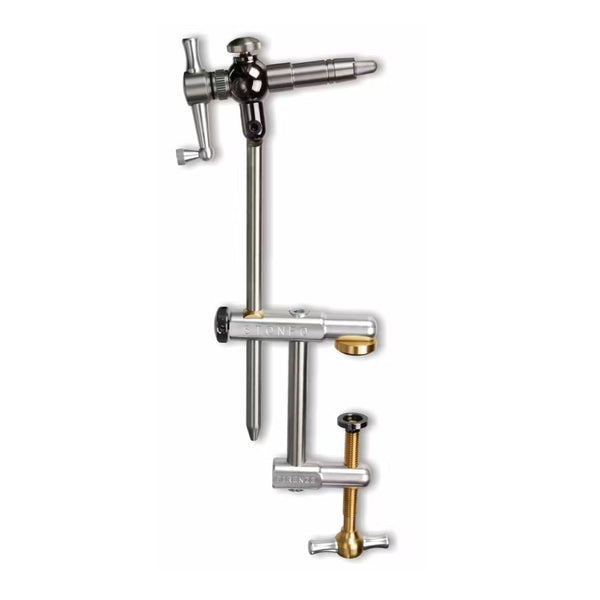 Stonfo Bindestock Nr. 475 Klemm-Modell
