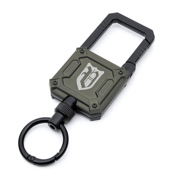 Vision Tactical Magnet Zinger – magnetischer Werkzeughalter