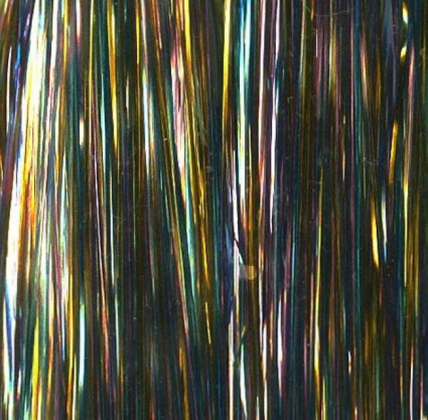 Lazer Flash "Perl"