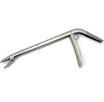 Traun River Raubfisch-Hakenlösezange – 24,5 cm