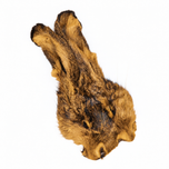 Hasenmasken