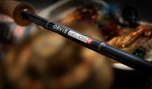 Orvis Helios 2 9′ #6 Tip Flex SW – fabrikneue Fliegenrute