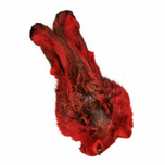 Hasenmasken