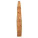 Korkgriff Zigarre AAA – 180 mm, portugiesischer Kork