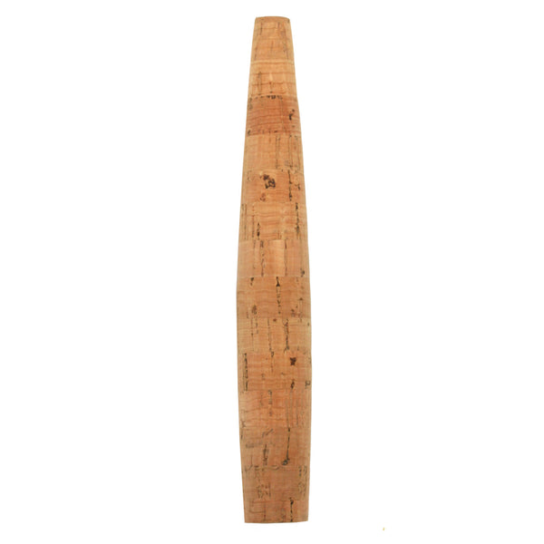 Korkgriff Zigarre AAA – 180 mm, portugiesischer Kork