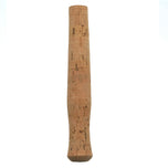 Korkgriff American Standard AAA – 180 mm, portugiesischer Kork