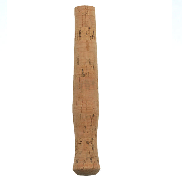 Korkgriff American Standard AAA – 180 mm, portugiesischer Kork