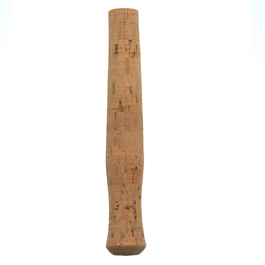 Korkgriff American Standard AAA – 180 mm, portugiesischer Kork