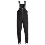 Guideline Thermo Fleece Bibs – warme Fleece-Latzhose