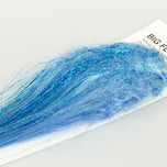 Big Fly Fiber 