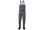 Guideline Kaitum Wathose  -altes Modell- XL