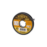 Stroft ABR Vorfachmaterial 25m Spule