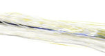 UV Tail