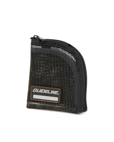 Guideline Leader Wallet – Vorfachtasche