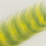 Enrico Puglisi EP Grizzly UV Streamer Brush 