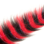 Pike Brush UV Grizzly