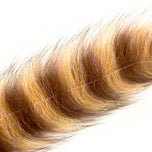 Pike Brush UV Grizzly