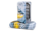 Guideline Trout Slit Foam Fly Box – Small