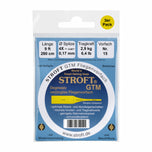 Stroft GTM Vorfächer 280cm/9ft. 3er- Pack
