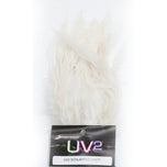 UV2 Schlappen – UV-behandelte Hechelfedern