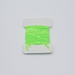 Textreme Cactus Chenille -2mm-