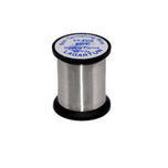 Lagartun French Tinsel – rund