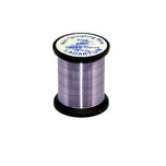 Lagartun French Tinsel – rund