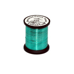 Lagartun Oval Tinsel – farbig