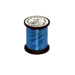 Lagartun Oval Tinsel – farbig