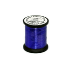 Lagartun Oval Tinsel – farbig