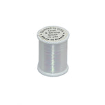 Lagartun Poly Oval Tinsel – Effektfarben