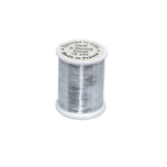 Lagartun Poly Oval Tinsel – Effektfarben