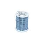 Lagartun Poly Oval Tinsel – Effektfarben