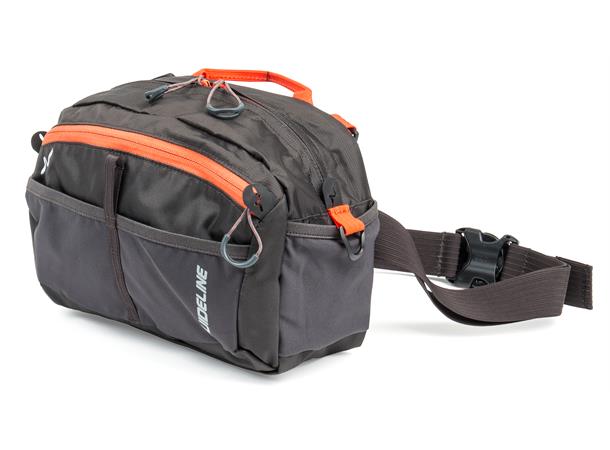Guideline Experience Waistbag M – Hüfttasche 4 L