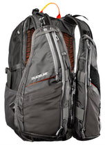 Guideline Experience Vest – Fliegenfischerweste