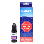 Gulff Water Stop – UV-Reparaturkleber für Wathosen 10 ml