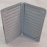 Guideline Featherweight Nymph Fly Box