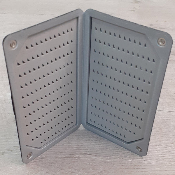 Guideline Featherweight Nymph Fly Box