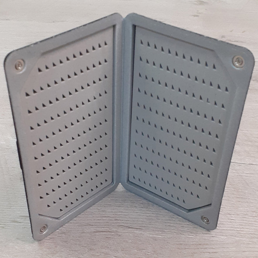 Guideline Featherweight Nymph Fly Box