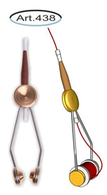 Stonfo Bobbin 438
