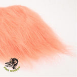 Pike Monkey Long Craft Fur