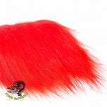 Pike Monkey Long Craft Fur