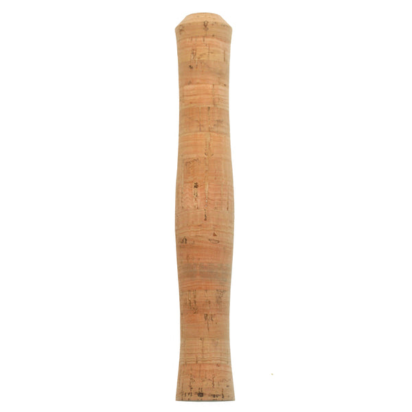 Full-Wells-Korkgriff AAA – 190 mm, portugiesischer Kork