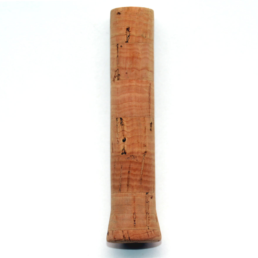 Korkstück für Rollenhalter AA – 95 × 17 mm