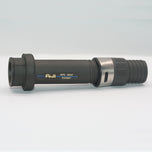Fuji DPS Rollenhalter Grau – Uplocking